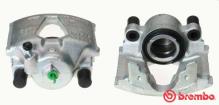 BREMBO F 15 000