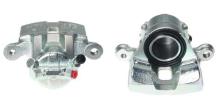 BREMBO F 16 028