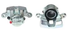 BREMBO F 16 029