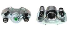 BREMBO F 16 030