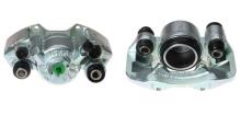 BREMBO F 16 031