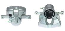 BREMBO F 23 212