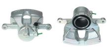 BREMBO F 23 213