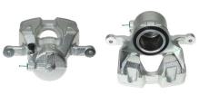 BREMBO F 23 214