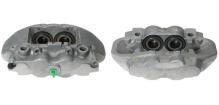 BREMBO F 23 216