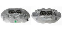 BREMBO F 23 217