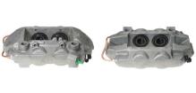 BREMBO F 23 218