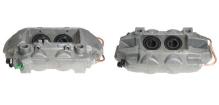 BREMBO F 23 219