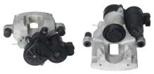 BREMBO F 23 220