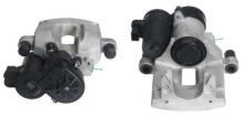 BREMBO F 23 221