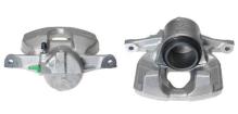 BREMBO F 23 226