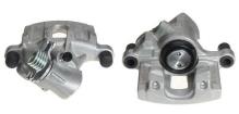 BREMBO F 24 207