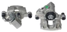 BREMBO F 24 209