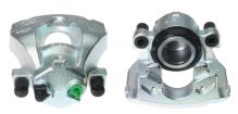 BREMBO F 24 210