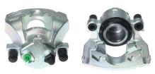 BREMBO F 24 211