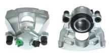 BREMBO F 24 213