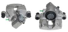 BREMBO F 24 214