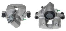 BREMBO F 24 215