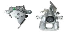 BREMBO F 24 216