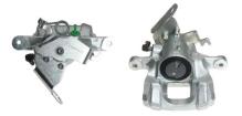 BREMBO F 24 217