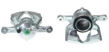 BREMBO F 24 220