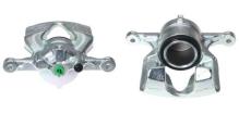 BREMBO F 24 221