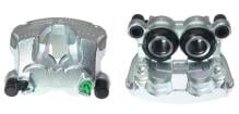 BREMBO F 24 222
