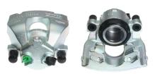 BREMBO F 24 224