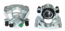BREMBO F 24 225