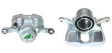 BREMBO F 28 158