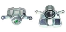 BREMBO F 28 159