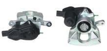 BREMBO F 28 160