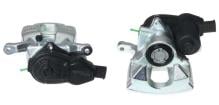 BREMBO F 28 161