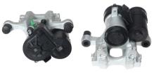 BREMBO F 28 162