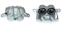 BREMBO F 28 228