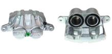 BREMBO F 28 229