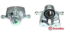BREMBO F 30 230