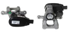 BREMBO F 30 260
