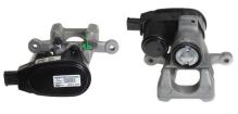 BREMBO F 30 261