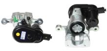 BREMBO F 30 262