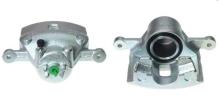 BREMBO F 30 264