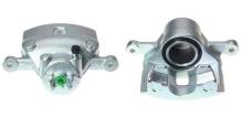 BREMBO F 30 265