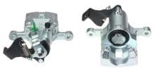 BREMBO F 30 266