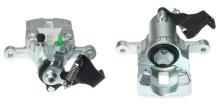 BREMBO F 30 267
