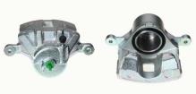 BREMBO F 30 269
