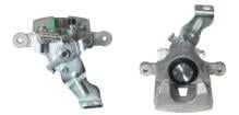 BREMBO F 30 270