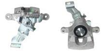 BREMBO F 30 271