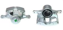 BREMBO F 30 272