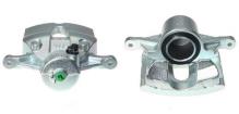 BREMBO F 30 273