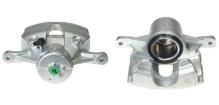 BREMBO F 30 274
